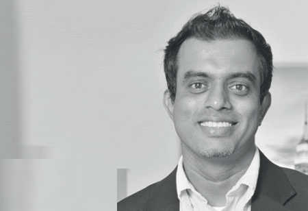 Technology For Tomorrow: How Technology Has Evolved The Automobile Sector