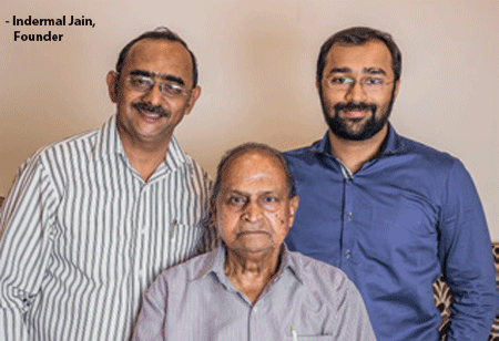 P. I. Jain & Company: One Stop Solution to All Payroll and Labour Law Related Needs