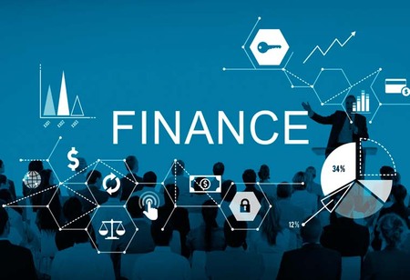 Purchase Value Of Share Holdings Fall For LIC Adani Group