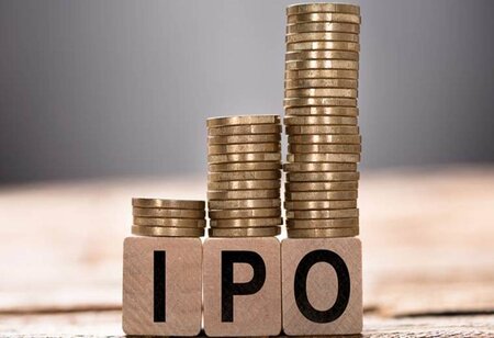 Two IPOs are set to hit the market subsequent week, to escalate over Rs 2,500 crore cumulatively 