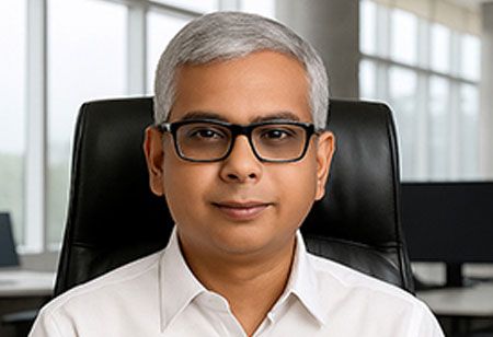  Reshaping Urban India's Environment Through Engineering Innovation