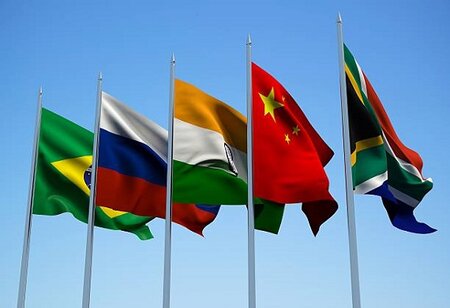India to host five BRICS S&T events through 2022