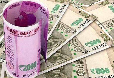 Analysts estimates new surge in bad loans, could rise to 13-15% this FY
