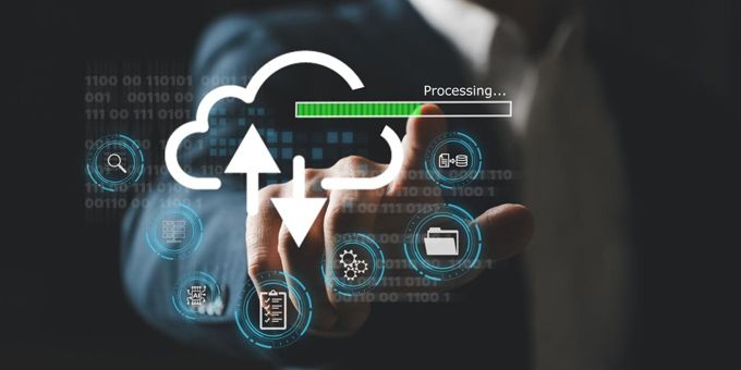 Cybersecurity Has Become a Strategic Priority
