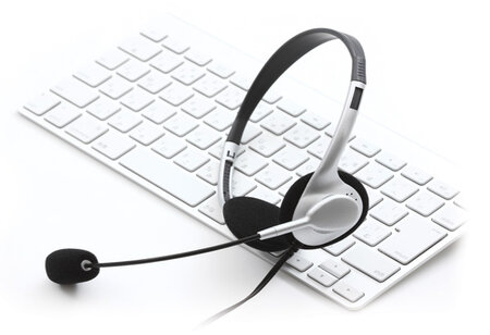 Reporting norms relaxed and no more distinction of BPOs