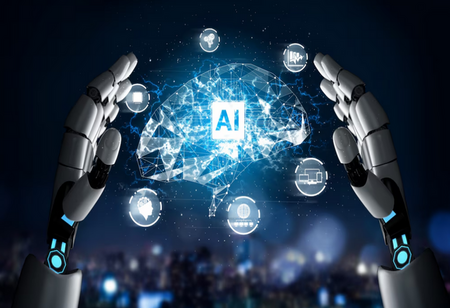 Devika, the First AI Engineer from India with the Prowess of All