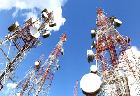 DoT introduces centralised RoW portal Sugam Sanchar 