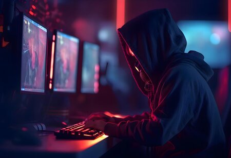 Cybercrime Investigations Underway: Roadblock At The Trial Level