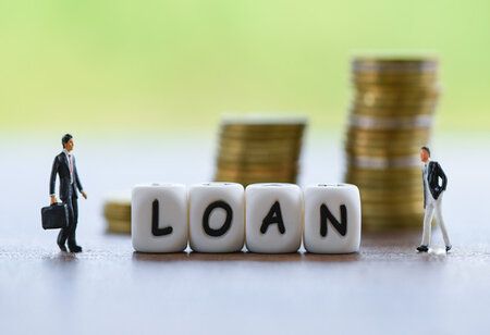 Asia Pacific Loan Industry Primed for Significant Recovery in 2025 with M&A Spike