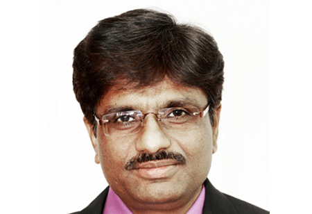 TECHCEM Consulting and Engineering: A Leading Consultant Renowned for its Technically & Economically Optimal Solutions