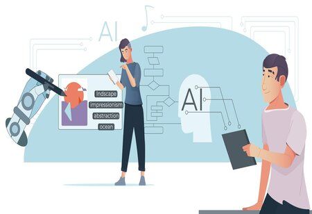 Google unveils Gemini 1.5 Pro: improved AI capabilities for increased output
