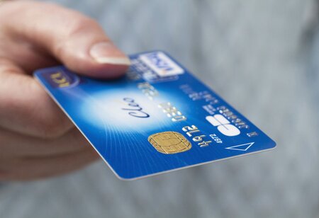 Is Corporate Credit Card a good decision or bad?