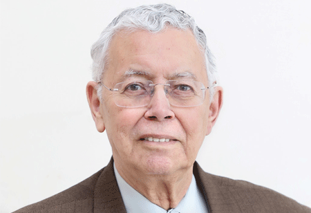 Groser & Groser: The Unsung Leader Of Indian Intellectual Property And The Go-To Firm For Solving Your IP Problems