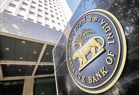 Central Bank of India's Net Profit Up by 6.5% at ₹165 Crore in Q3 FY21