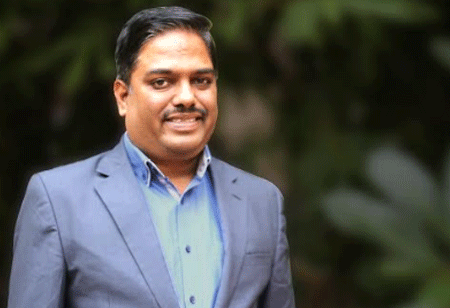 The Indian Media Industry - Evolution and Way Forward