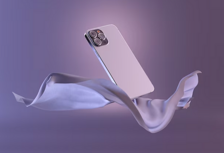 In the first week of 2024, Apple iPhone sales in China Plummeted by 30%