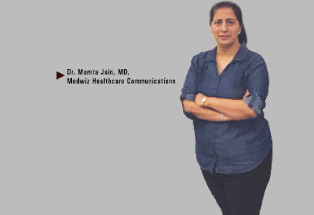 Medwiz Healthcare Communications: A Center of Excellence in Medical Communication