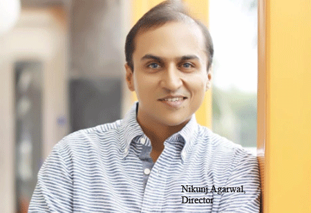 Helios Infrapro: Addressing India's Air Pollution Control Needs