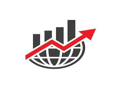 Exploring the Potential of Sustainable Development in Global Economic Growth