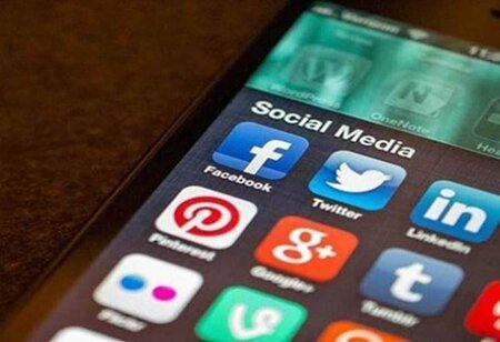 Govt Announces Guidelines to Regulate Social Media, OTT Platforms