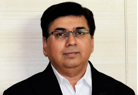 Learning & Development Consulting Industry in India