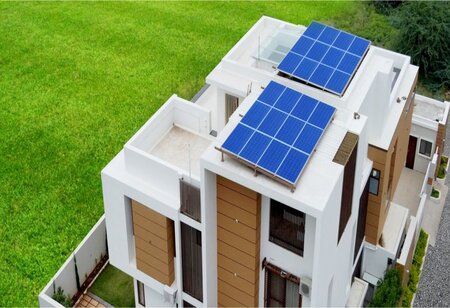 Canara Bank and Tata Power Renewable Collaborate to Promote Solar Systems