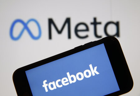 Meta: Facebook Content May Be Automatically Shared Into Instagram Threads