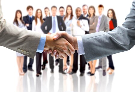 Things to Know about creating a Core Management Team