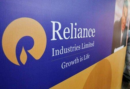 RIL and ADNOC to set up chemicals, PVC project in Abu Dhabi