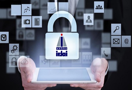 IRDAI wants insurers to pass on cost reduction to policyholders