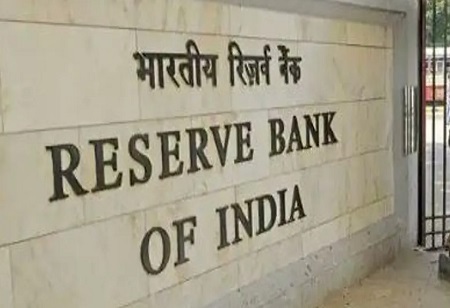 RBI revises rules on foreign currency exposure of banks