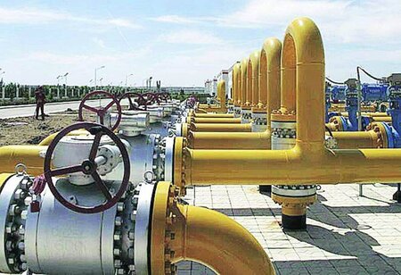 India Set to Emerge as Second Largest Driver of Gas Demand in Asia, Pegs IEA