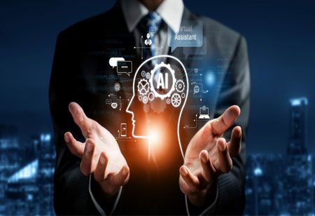 Why the Next Era of Consulting Will Be Smaller, Smarter, and Deeper