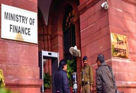 Government Moves To Address Liquidity Issue Of Construction Sector