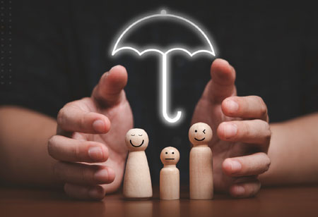 Helping Businesses Steer Through Financial Challenges With Strategic Advisory