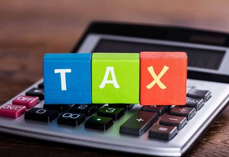 Income Tax Exemption Upto Rs 3 Lakh Below Section 80C Amongst Top Personal Finance Expectations from Budget 2021