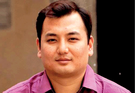 Compact Technology Enabling a Better Experience for Travellers