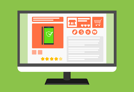 How to Choose the Best Ecommerce Platform for SEO (2019)