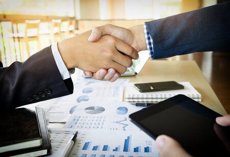 UAE-Based EDGE Group and Adani Defence and Aerospace Sign Cooperation Agreement