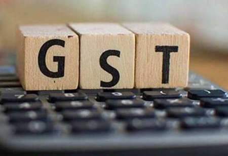 Group of Ministry submits its Report on GST Waiver for Current Pandemic- Covid Essentials
