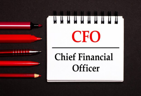 Vedanta's CFO is Expected to Leave the Company Months After Joining