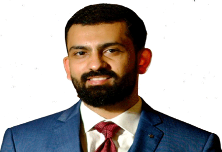 Anand Environmental Consultants: Addressing Environmental Challenges with Smart Strategies