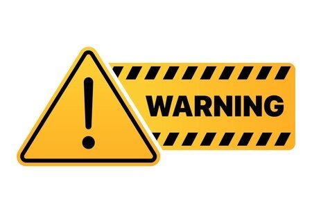 Indian Government has Issued a Severity Warning to iPads and iPhones Users