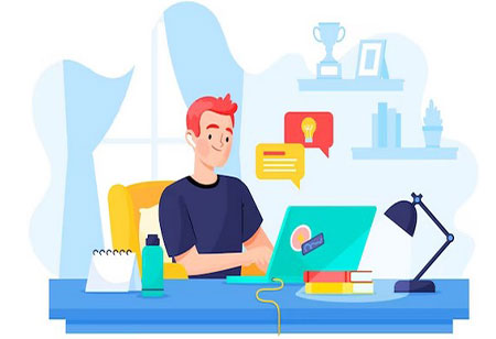 How Hiring a Freelance Book Cover Designer Can Boost Your Book's Success