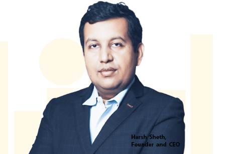Raivat PropertyAdvisory LLP: One Stop Shop Offering All Kind of Asset Advisory Solution for a Global Audience 