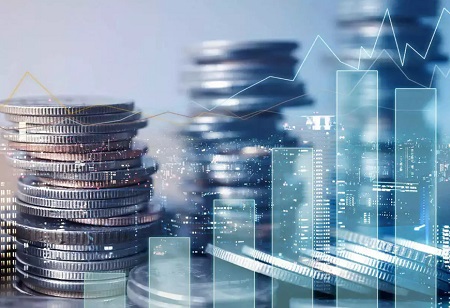Govt builds panel to suggest measures for more private equity investments
