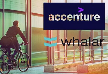 Accenture's Whalar Deal Highlights New M&A Growth Trends
