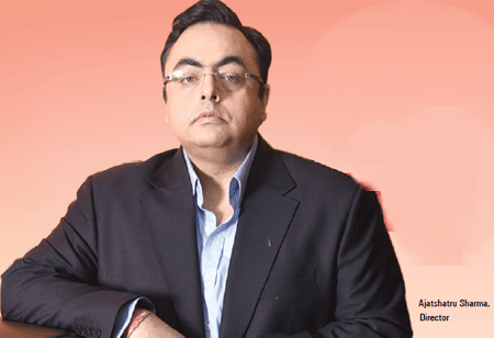 CCerebrate Business Consulting: Bringing in Operational Strategic Alignment