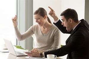 Clients Want Faster Delivery