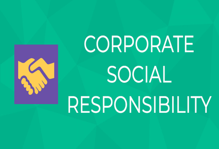 How Can CSR Initiatives Benefit A Company?